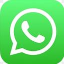 Whatsapp Chat